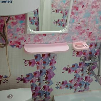 Продается 1-комнатная квартира, 15 м²