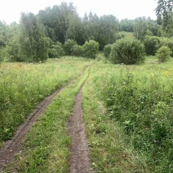 Продается Участок, 4000 м²