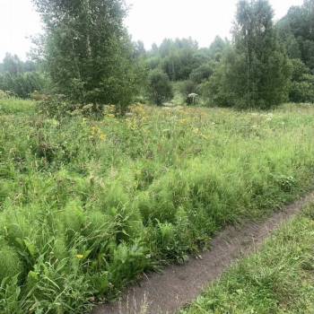 Продается Участок, 4000 м²