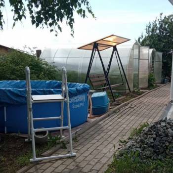 Продается Дом, 62 м²