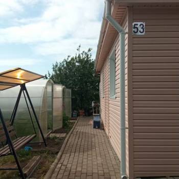 Продается Дом, 62 м²