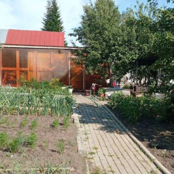 Продается Дом, 62 м²