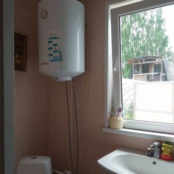 Продается Дом, 62 м²