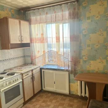 Продается 2-х комнатная квартира, 48,9 м²