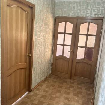 Продается 2-х комнатная квартира, 48,9 м²