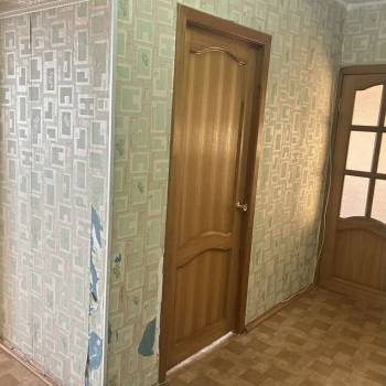 Продается 2-х комнатная квартира, 48,9 м²