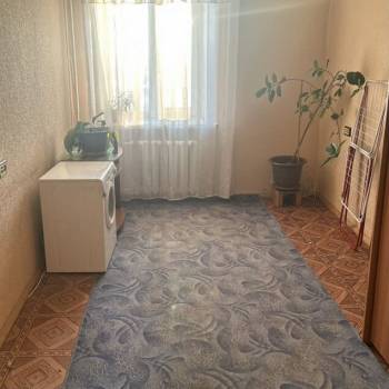 Продается 2-х комнатная квартира, 48,9 м²