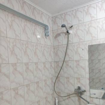 Продается 1-комнатная квартира, 34 м²