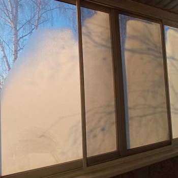 Продается 1-комнатная квартира, 29,9 м²