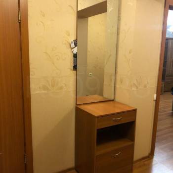 Сдается 1-комнатная квартира, 45 м²