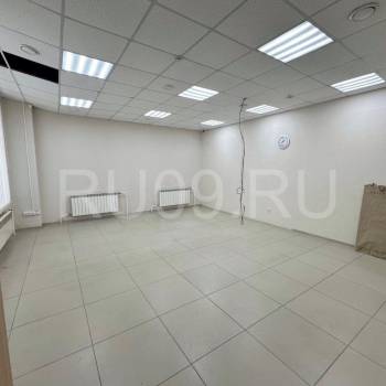 Сдается Нежилое помещение, 262 м²
