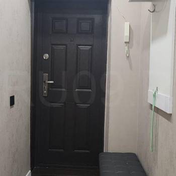 Продается 1-комнатная квартира, 30 м²