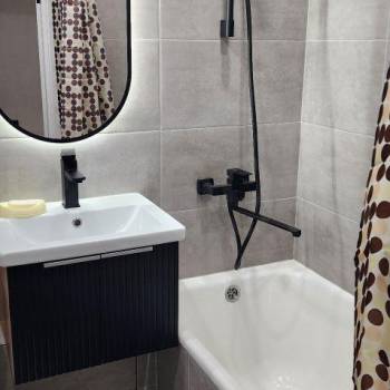 Продается 1-комнатная квартира, 30 м²