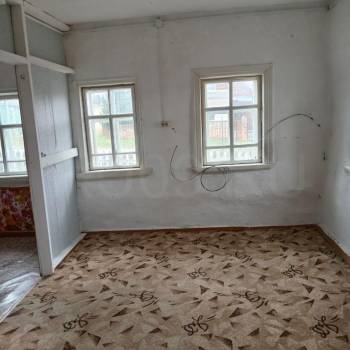 Продается 3-х комнатная квартира, 48 м²