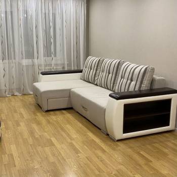 Сдается 1-комнатная квартира, 40,2 м²