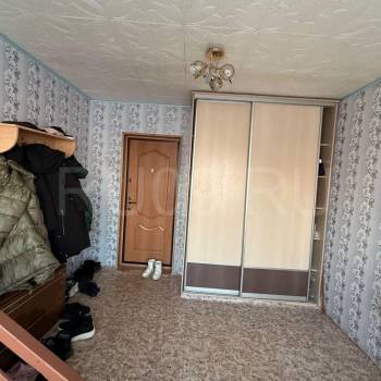 Продается 3-х комнатная квартира, 86 м²