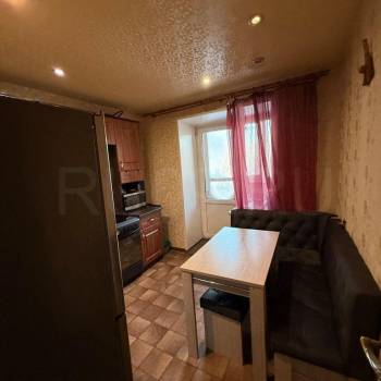 Продается 3-х комнатная квартира, 86 м²
