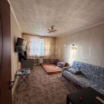 Продается 3-х комнатная квартира, 86 м²