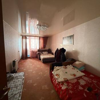 Продается 3-х комнатная квартира, 86 м²