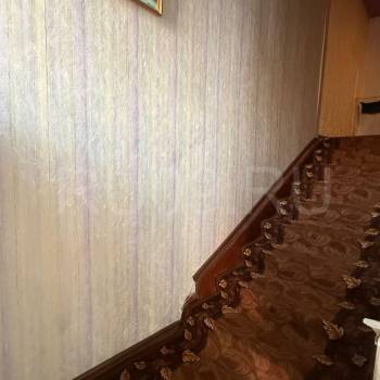 Продается 3-х комнатная квартира, 86 м²