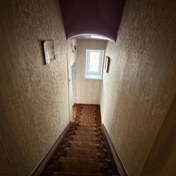 Продается 3-х комнатная квартира, 86 м²