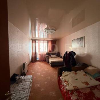 Продается 3-х комнатная квартира, 86 м²
