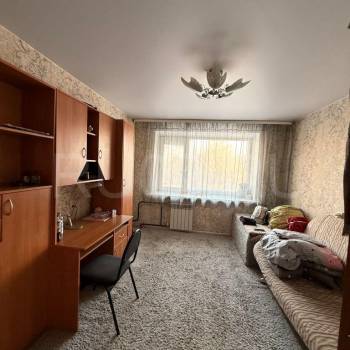 Продается 3-х комнатная квартира, 86 м²