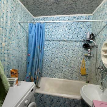 Продается 3-х комнатная квартира, 86 м²