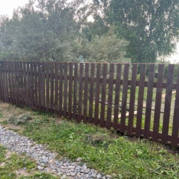 Продается Дом, 20 м²