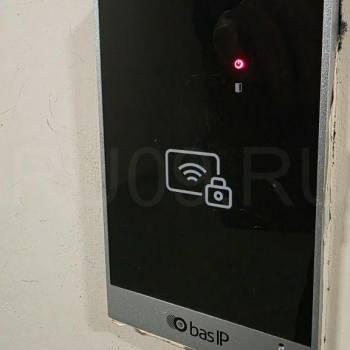 Сдается Гараж, 13 м²