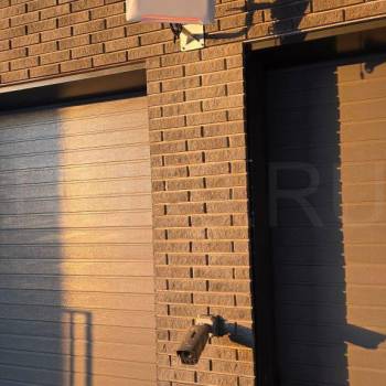 Сдается Гараж, 13 м²