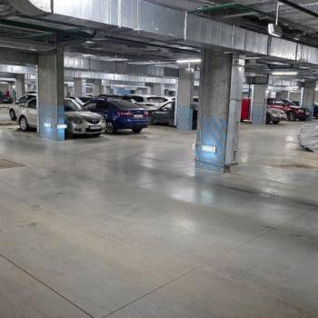 Сдается Гараж, 13 м²