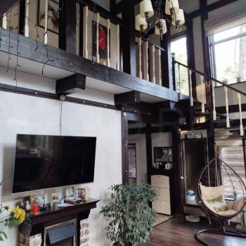 Продается Дом, 140 м²