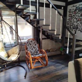 Продается Дом, 140 м²