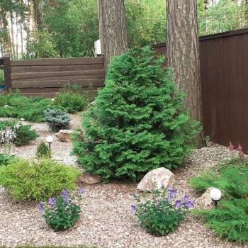 Продается Дом, 140 м²