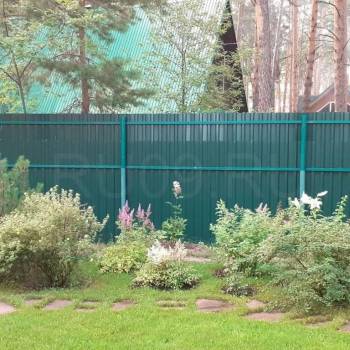 Продается Дом, 140 м²