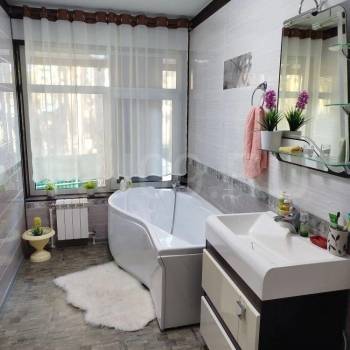 Продается Дом, 140 м²