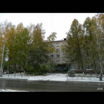 Продается 1-комнатная квартира, 35,4 м²