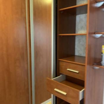 Продается 2-х комнатная квартира, 60 м²