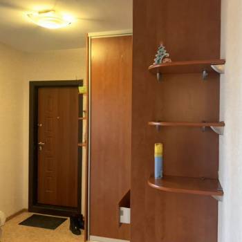 Продается 2-х комнатная квартира, 60 м²