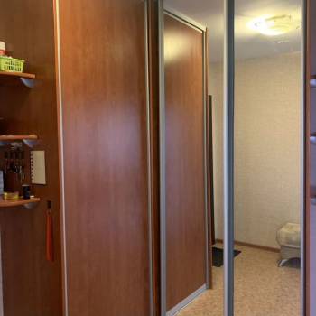 Продается 2-х комнатная квартира, 60 м²