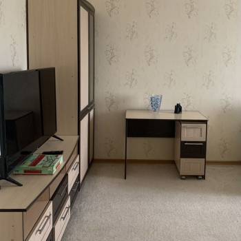 Продается 2-х комнатная квартира, 60 м²