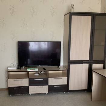 Продается 2-х комнатная квартира, 60 м²