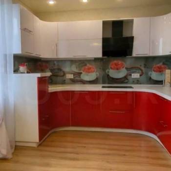 Продается Дом, 160 м²