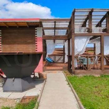 Продается Дом, 160 м²