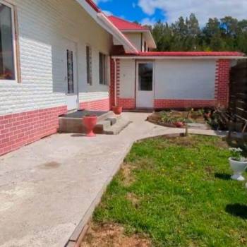 Продается Дом, 160 м²