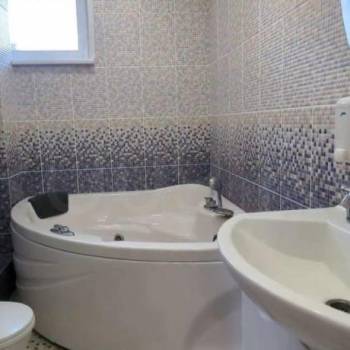 Продается Дом, 160 м²