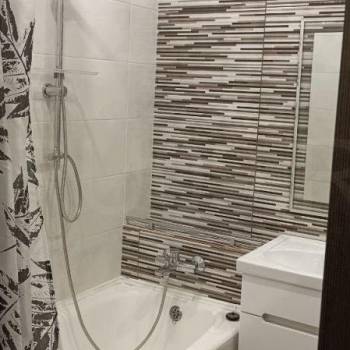 Сдается 1-комнатная квартира, 29 м²