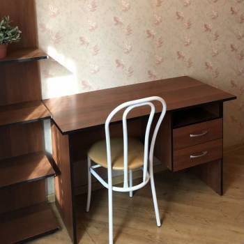 Продается 3-х комнатная квартира, 86 м²