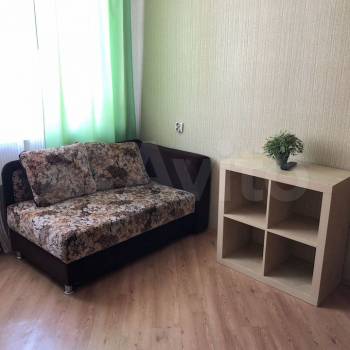 Продается 3-х комнатная квартира, 86 м²